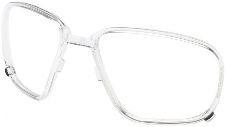 ADIDAS SPORT 5014CI Eyeglasses
